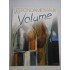 (L'ART DU DESSIN) LES FONDAMENTAUX DU VOLUME (L'ART DU DESSIN) LES FONDAMENTAUX DU VOLUME